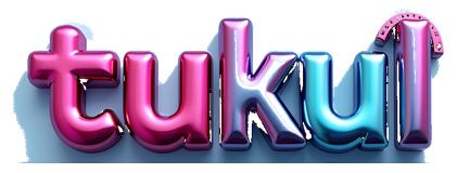 tukul