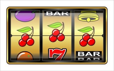 tukul platform interface showing sportsbook, live-dealer tables, and slot games across multiple devices