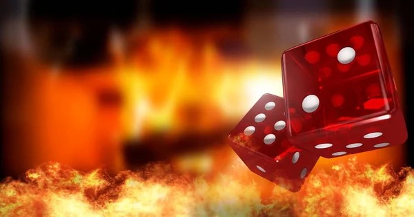 tukul featured game showcase