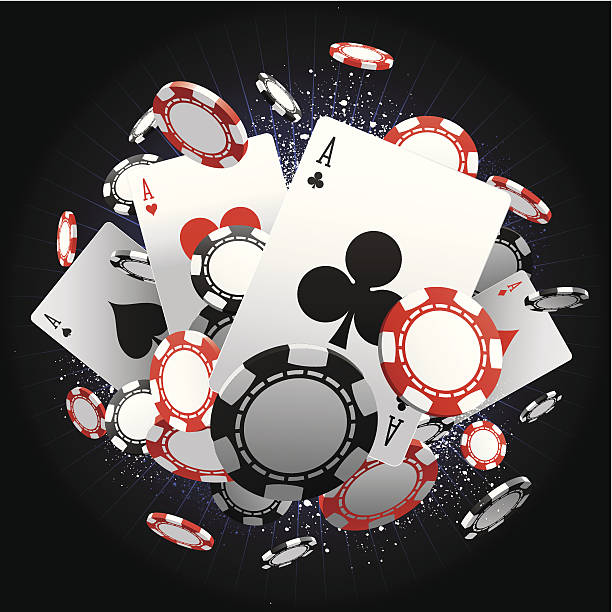 Dragon Hatch live-dealer table on tukul with multi-camera feed and betting controls