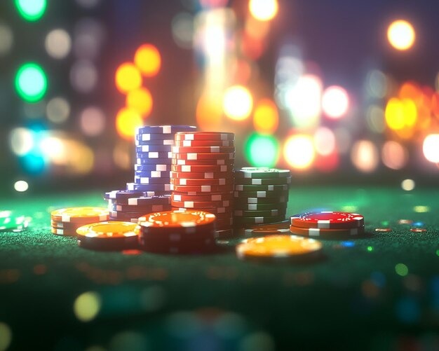 Pragmatic Play Game 
