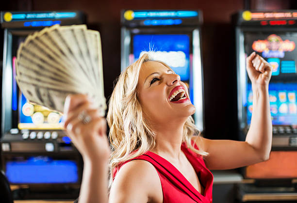 tukul payment method selection during Live Score betting session