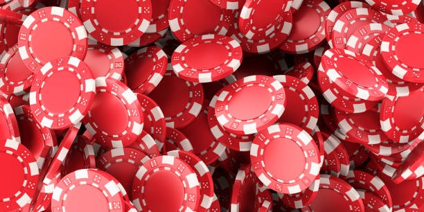 tukul Pragmatic Play slots and live dealer interface showing Sweet Bonanza, Gates of Olympus, and live blackjack