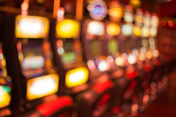 Pragmatic Play live dealer studio with professional dealer and live broadcast