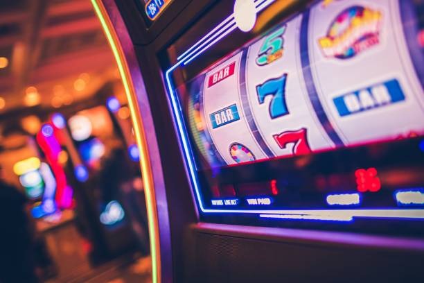 Deposit method comparison on tukul: virtual account, QRIS, e-wallet speeds